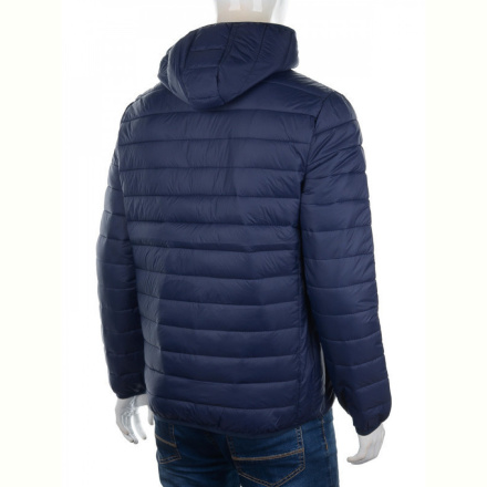 Куртка M7 2024 navy