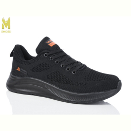 Кроссовки M.Shoes A086-3