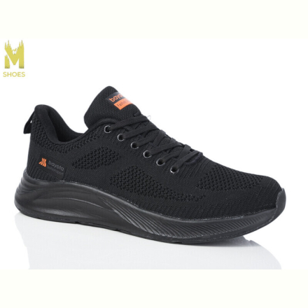 Кроссовки M.Shoes A086-3