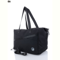 Сумка Superbag 4152 black (250)