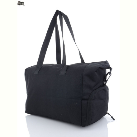 Сумка Superbag 4152 black (250)