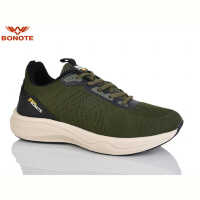 Кроссовки Bonote A9123-4