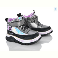 Ботинки Xifa kids 6972-7