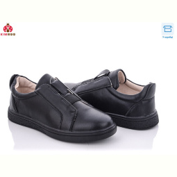 Туфли KIMBOO B3172-21