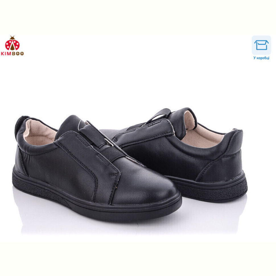 Туфли KIMBOO B3172-21