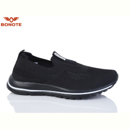 Кроссовки Bonote B9112-7
