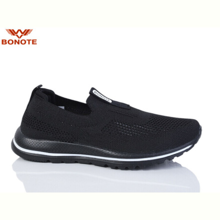 Кроссовки Bonote B9112-7