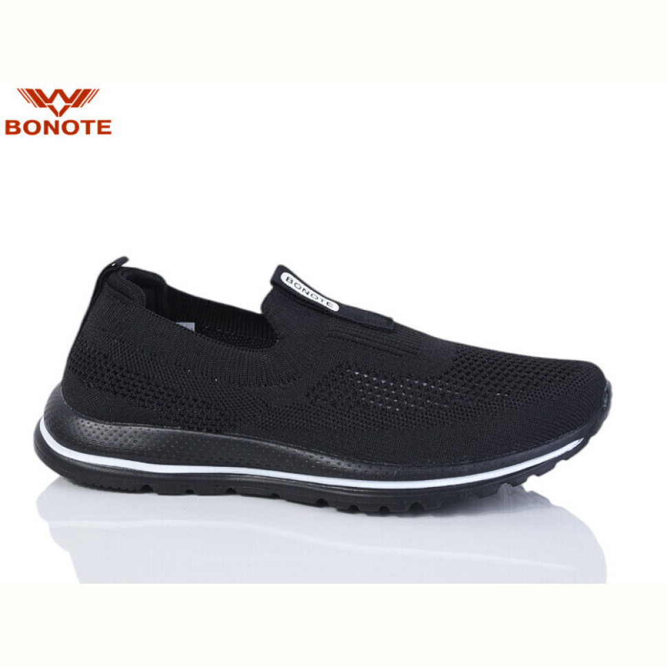 Кроссовки Bonote B9112-7