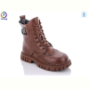 Ботинки Леопард M27-27 brown