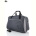 Сумка Superbag 208 grey (5-30)