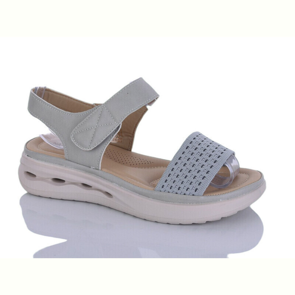 Босоножки Nayasitun 80-11