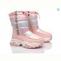 Дутики Xifa kids 6907-2