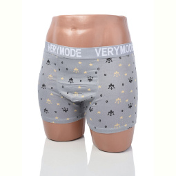 Трусы Textile 7703 mix