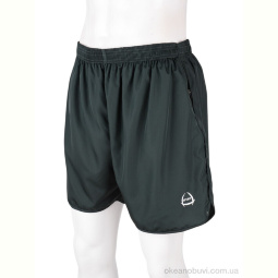 Шорты Banko 2033 green