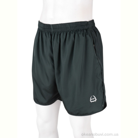 Шорты Banko 2033 green