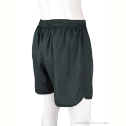 Шорты Banko 2033 green
