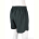 Шорты Banko 2033 green
