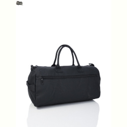 Сумка Superbag 4203 black (5-30)