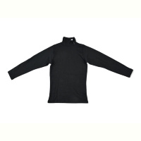 Гольфы Textile 005 black
