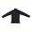Гольфы Textile 005 black