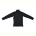 Гольфы Textile 005 black