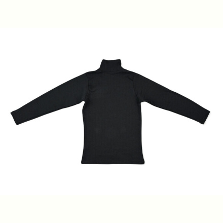 Гольфы Textile 005 black
