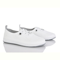 Кроссовки Canoa 239A