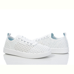 Кроссовки L.B. L1079-4