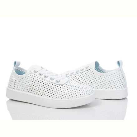 Кроссовки L.B. L1079-4