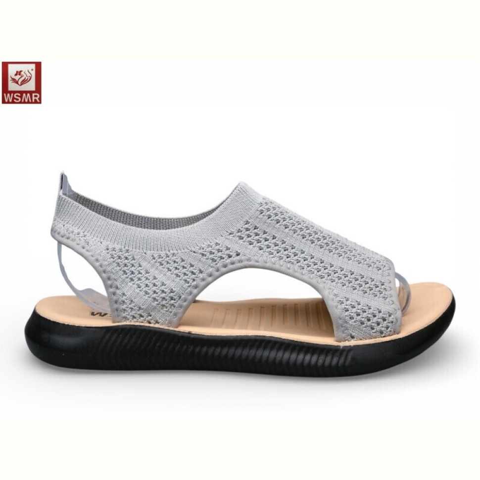 Босоножки WSMR F16-4