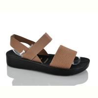 Босоножки YiYi L36-2