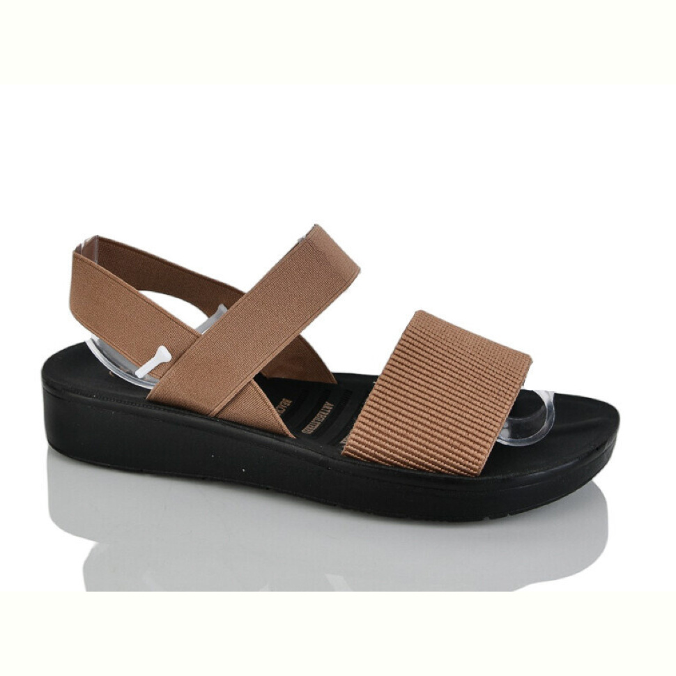 Босоножки YiYi L36-2