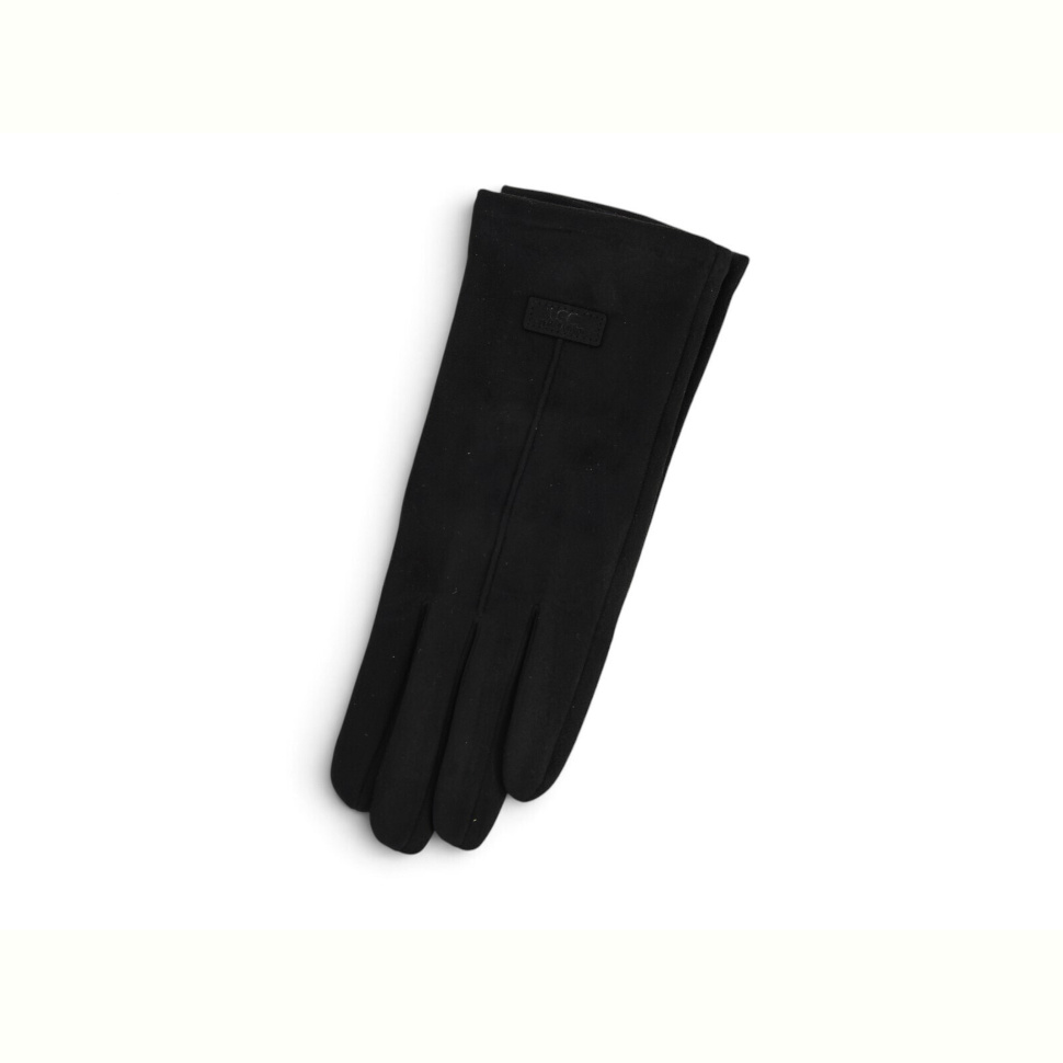 Перчатки Королева B50-81 black