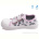 Кеды Weestep R107850358