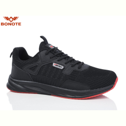 Кроссовки Bonote A9089-2