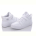 Кроссовки Violeta Y124(9263) white