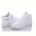 Кроссовки Violeta Y124(9263) white