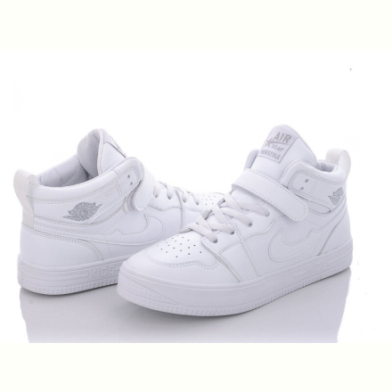 Кроссовки Violeta Y124(9263) white