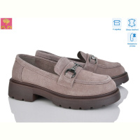 Туфли PLPS R080-5
