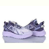 Кроссовки Xifa kids ZY567-3Z