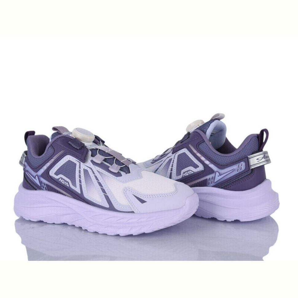 Кроссовки Xifa kids ZY567-3Z