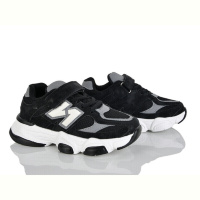 Кроссовки KIMBOO OK601-3A