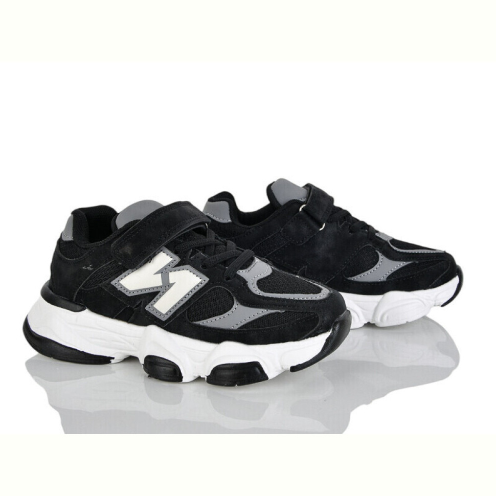 Кроссовки KIMBOO OK601-3A