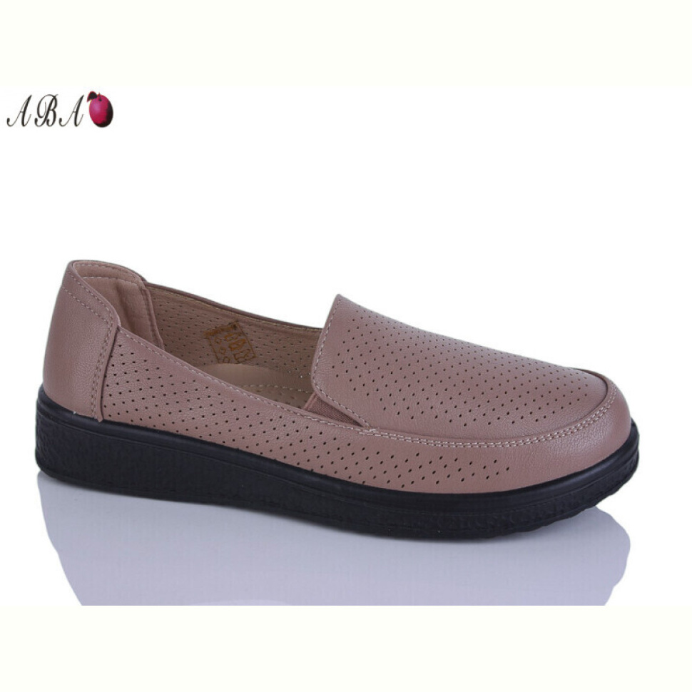 Туфли Aba 2024-27