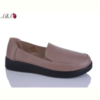 Туфли Aba 2024-27