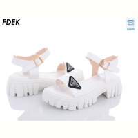 Босоножки FDEK AL03-022C