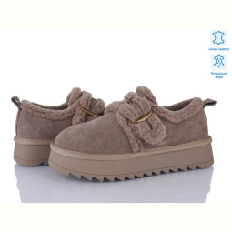 Угги Бабочка-Mengfuna-AESD 5826-455