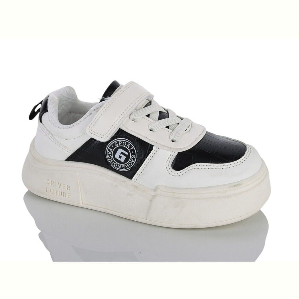 Кроссовки Xifa kids XXF03-C11265-27