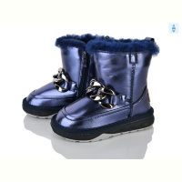Угги Xifa kids B8878-1