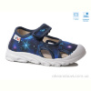 Сандалии Weestep R107850585